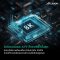 Accsoon Cineview Master 4K [Triband 4K/60P] Video Wireless Transmission