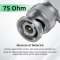 Accsoon SDI Cable 80cm