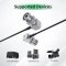 Accsoon SDI Cable 80cm