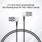 Accsoon SDI Cable 80cm