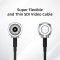 Accsoon SDI Cable 80cm