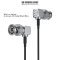 Accsoon SDI Cable 80cm
