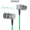 Accsoon SDI Cable 80cm