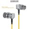 Accsoon SDI Cable 80cm