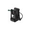 Accsoon V-Lock Adapter support V-Mount Battery for Accsoon Cineview Master 4K