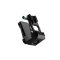 Accsoon V-Lock Adapter support V-Mount Battery for Accsoon Cineview Master 4K