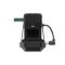 Accsoon V-Lock Adapter support V-Mount Battery for Accsoon Cineview Master 4K