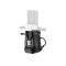 Accsoon V-Lock Adapter support V-Mount Battery for Accsoon Cineview Master 4K