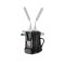 Accsoon V-Lock Adapter support V-Mount Battery for Accsoon Cineview Master 4K