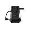 Accsoon V-Lock Adapter support V-Mount Battery for Accsoon Cineview Master 4K