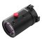 Aputure Spotlight Mount II 36° Lens