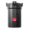 Aputure Spotlight Mount II 36° Lens