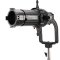 Aputure Spotlight Mount II Kit with 19° Lens KIT