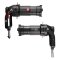 Aputure Spotlight Mount II Kit with 19° Lens KIT