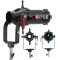 Aputure Spotlight Mount II Kit with 19° Lens KIT