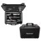 Aputure Spotlight Mount II Kit with 19° Lens KIT