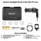 Aputure Spotlight Mount II Kit with 19° Lens KIT