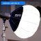 Softbox amaran Lantern 65