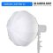 Softbox amaran Lantern 65