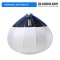 Softbox amaran Lantern 65