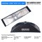 Softbox amaran Light Box 30×120