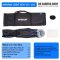 Softbox amaran Light Box 30×120