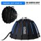 Softbox amaran Light Dome 60