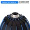 Softbox amaran Light Dome 60