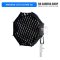 Softbox amaran Octa Dome 60