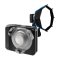 Amaran Ray 120c