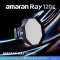 Amaran Ray 120c