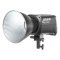 Amaran Ray 360c