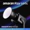 Amaran Ray 660c
