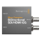 Blackmagic Micro Converter BiDirect SDI/HDMI 12G