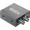 Blackmagic Micro Converter BiDirect SDI/HDMI 12G