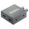 Blackmagic Micro Converter BiDirect SDI/HDMI 12G
