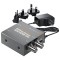 Blackmagic Micro Converter BiDirect SDI/HDMI 12G