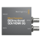 Blackmagic Micro Converter BiDirect SDI/HDMI 3G