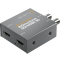Blackmagic Micro Converter BiDirect SDI/HDMI 3G