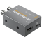 Blackmagic Micro Converter HDMI to SDI 12G