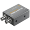 Blackmagic Micro Converter HDMI to SDI 12G