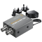 Blackmagic Micro Converter HDMI to SDI 12G