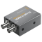 Blackmagic Micro Converter HDMI to SDI 3G