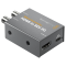 Blackmagic Micro Converter HDMI to SDI 3G