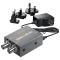 Blackmagic Micro Converter HDMI to SDI 3G