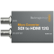 Blackmagic Micro Converter SDI to HDMI 12G
