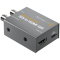 Blackmagic Micro Converter SDI to HDMI 12G