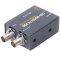 Blackmagic Micro Converter SDI to HDMI 12G