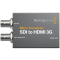 Blackmagic Micro Converter SDI to HDMI 3G
