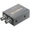 Blackmagic Micro Converter SDI to HDMI 3G